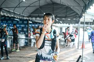 BIB: 
                            <button type="button" onclick="openModal(25449279)" class="btn btn-primary btn-sm float-right btn-popup" data-toggle="modal" data-target=".modal-high-quality">
                        <i class="fas fa-shopping-cart"></i> Add to Cart
                    </button>
                                            <button type="button" onclick="isThisMe(25449279, true)" class="btn btn-success btn-sm float-right btn-popup btn-isme hidden" data-toggle="tooltip" data-placement="bottom" title="นี่คือรูปของคุณใช่ไหม คลิกที่นี่เพื่อเอาเข้าอัลบั้ม">
                        <i class="fas fa-plus"></i> Add to album
                    </button>
                    <button type="button" onclick="isThisMe(25449279, false)" class="btn btn-warning btn-sm float-right btn-popup btn-isnotme hidden">
                        <i class="fas fa-ban"></i> Remove from album
                    </button>